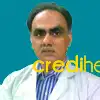 Dr. Gregory S Johnson, Physiotherapist in Payyanur 