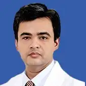 Dr. Amit Bhasin, Gastroenterologist in Payyanur 