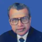 Dr. Subhash J Dalal, Pediatric Surgeon in Payyanur 