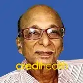 Dr. Bijan Chakraborty, Dentist in Payyanur 