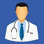 Dr. Sarika Chaudhry Solanki, Dentist in United States of America