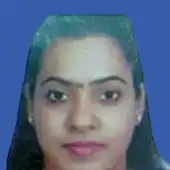 Dr. Shruthi Rai, Cardiologist in Gachibowli 