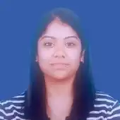 Dr. Sneha Thomas, Internal Medicine Specialist in Gachibowli 