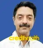 Dr. Sanjiv Grover, Dermatologist in Gachibowli 