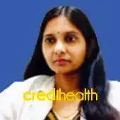 Dr. Suguna Chirla, Oncologist in Payyanur 