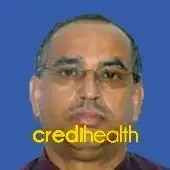 Dr. P B Kar, Surgical Oncologist in Gachibowli 