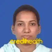 Dr. Swapna Kunduru, Dermatologist in Gachibowli 