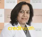 Dr. Piyali Chatterjee, Dermatologist in Payyanur 