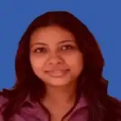 Dr. Manashi Sarmah, ENT Specialist in Payyanur 