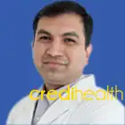 doctor-profile