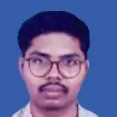 Dr. Deva Prasad, Neurologist in Payyanur 