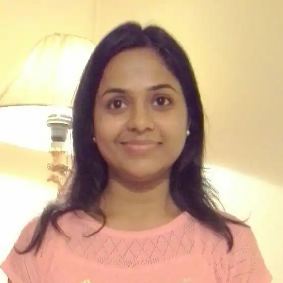 Dr. Neha Suryawanshi Shivhare, Dietitian in Payyanur 