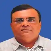Dr. Jayesh D Patel, Surgical Oncologist in Payyanur 