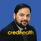 Dr. Tahir Ahmed, Orthopedist in Payyanur 