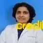 Dr. Puneeta Bharadwaj, Gynaecologist in Gachibowli 