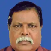Dr. SN Mukherjee, ENT Specialist in Payyanur 