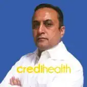 Dr. SP Bhanot, Surgical Oncologist in Payyanur 