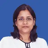 Dr. Rashmi Saraf, Neuro Radiologist in Payyanur 