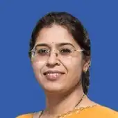 Dr. Rajani Ravindra Battu, Opthalmologist in जेपी नगर Viii चरण, बैंगलोर