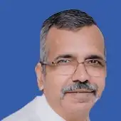 Dr. Yashpal Singh Dhaiya, Radiologist in Payyanur 