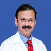 doctor-profile