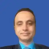 Dr. Ramandeep S Dang, Neurosurgeon in Payyanur 