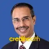Dr. Ravi Kumar, Oncologist in அமெரிக்கா அமெரிக்கா