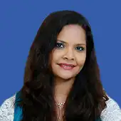 Dr. Annu Jayan, Dermatologist in Gachibowli 