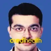 Dr. Snehal Tanna, Diabetes Specialist in Payyanur 