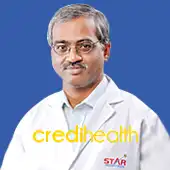 Dr. Suman Vyas, Pediatric Cardiologist in Payyanur 