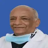 Dr. DD Gupta, Internal Medicine Specialist in Payyanur 