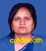 Dr. Anju Suryapani, Gynaecologist in Gachibowli 