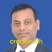 Dr. Veera Reddy Jayar, Orthopedist in Payyanur 