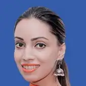 Dr. Mahima Bakshi, Physiotherapist in Payyanur 