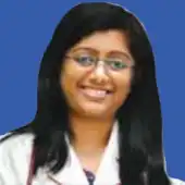 Dr. Seema Naxane, Cardiologist in Gachibowli 