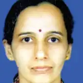 Dr. Kalpana S Hegde, ENT Specialist in Gachibowli 
