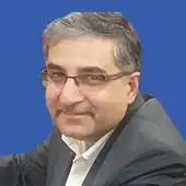 Dr. Ashish Sahani, Pediatrician in Gachibowli 