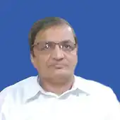 Dr. Deepak Agrawal, Surgical Oncologist in Payyanur 