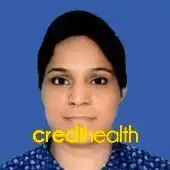 Dr. Shikha Bani, ENT Specialist in Payyanur 