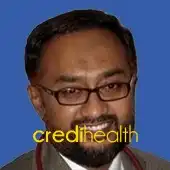 Dr. Aftab Ali Khan, Psychiatrist in Payyanur 