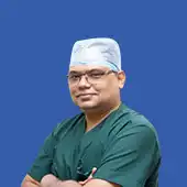 Dr. Vikas Gupta, Neurosurgeon in அமெரிக்கா அமெரிக்கா