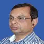 Dr. Anupam Thakur, Pulmonologist in Payyanur 