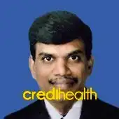 Dr. Ravisankar, Surgical Oncologist in Payyanur 