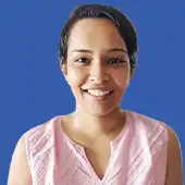 Dr. Nisha Iyer, Hematologist in United States of America