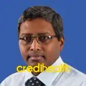 Dr. Sharad Rajamani, Neurosurgeon in Payyanur 