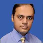 Dr. Mohd Faisal, Orthopedist in Payyanur 