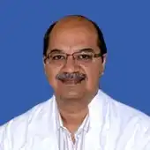 Dr. Sushil Bhatia, Urologist in Payyanur 