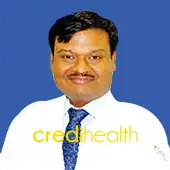 Dr. Rohan Sinha, Neurosurgeon in Payyanur 