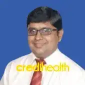 Dr. Ananda R, Pediatrician in Payyanur 