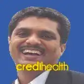 Dr. Kumar Doshi, Pulmonologist in அமெரிக்கா அமெரிக்கா